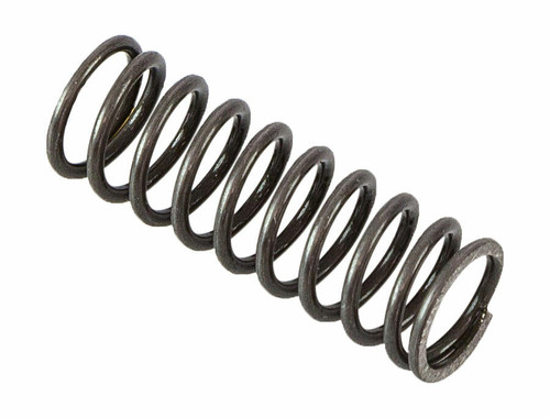 Volvo Penta Spring - Volvo Penta (814184)