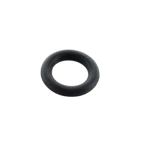 Volvo Penta O-Ring - Volvo Penta (3852165)