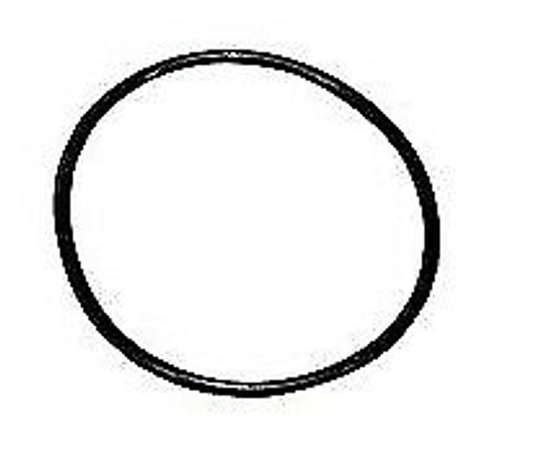 Volvo Penta O-Ring Volvo Penta - Volvo Penta (925093)