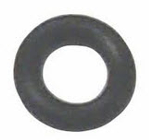 Volvo Penta O-Ring - Volvo Penta (3855081)