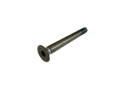 Volvo Penta Screw - Volvo Penta (3887570)