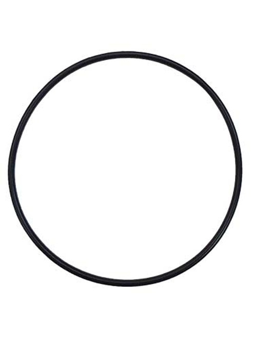 Volvo Penta O-Ring - Volvo Penta (889672)