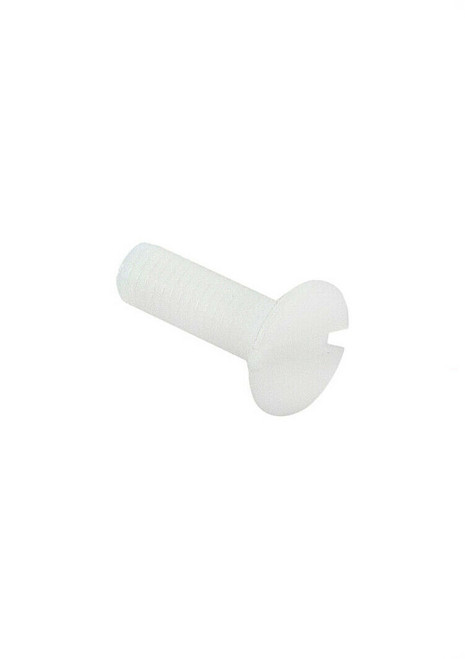 Volvo Penta Screw - Volvo Penta (853759)