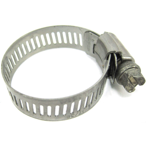 Volvo Penta Clamp - Volvo Penta (3852602)