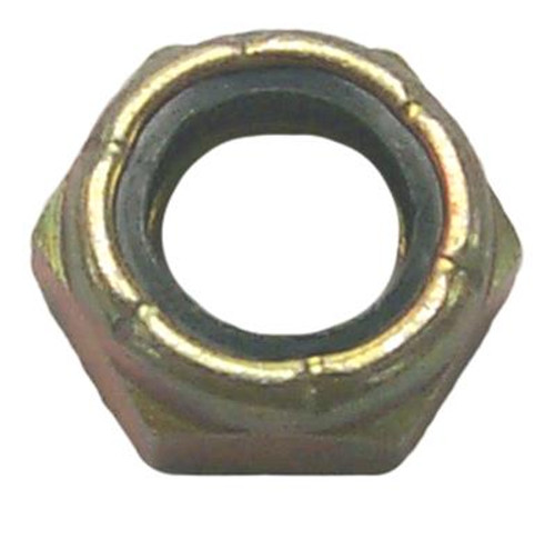 Sea Star Solutions Nylock Nut (118-3713)