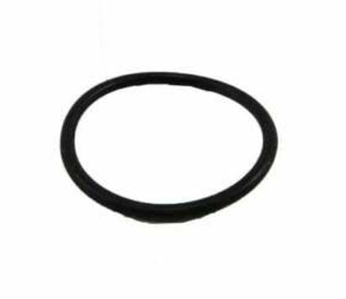 Volvo Penta O-Ring - Volvo Penta (979254)