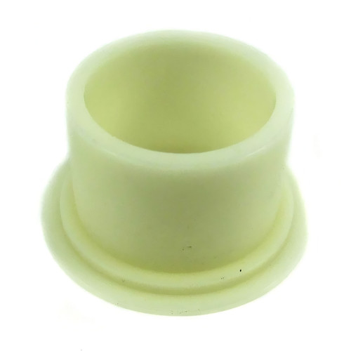 Volvo Penta Bushing Kit - Volvo Penta (872096)