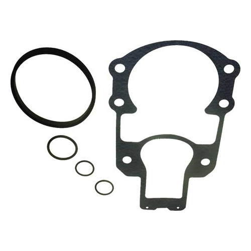 Emp Outdrive Mounting Kit Engineered Marine Products - Emp Engineered Marine Products (27-00300)