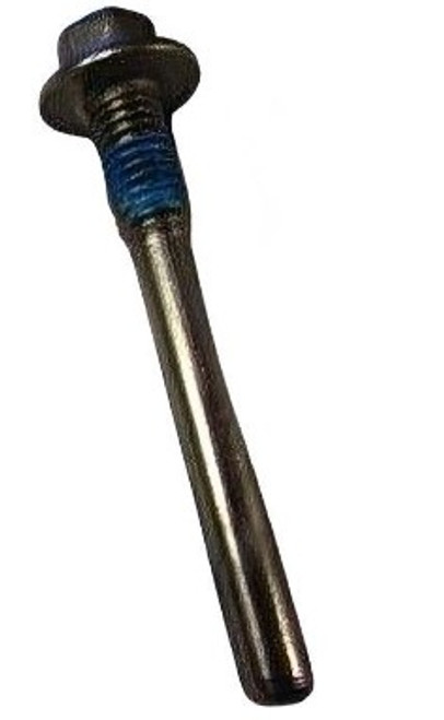 Volvo Penta Flange Screw - Volvo Penta (3883496)