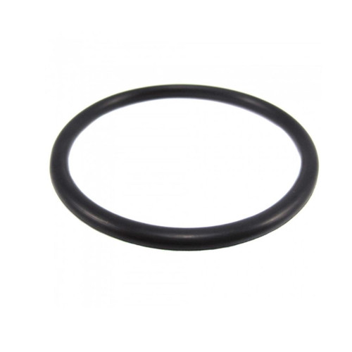 Volvo Penta O-Ring Volvo Penta - Volvo Penta (3852866)