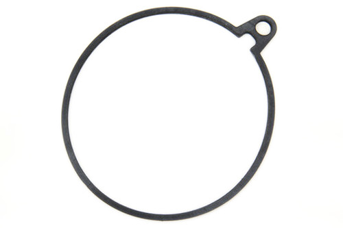 Volvo Penta Gasket Volvo Penta - Volvo Penta (3852317)