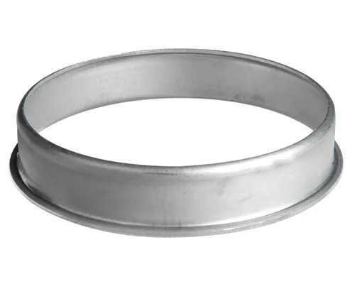 Sea Star Solutions Bellow Flange Ring - Sierra Marine Engine Parts - 18-1710 (118-1710)