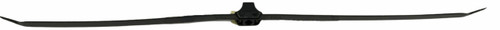 Volvo Penta Strip Clamp - Volvo Penta (3850115)