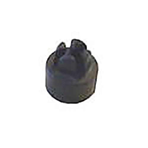 Volvo Penta Bushing Volvo Penta - Volvo Penta (851430)