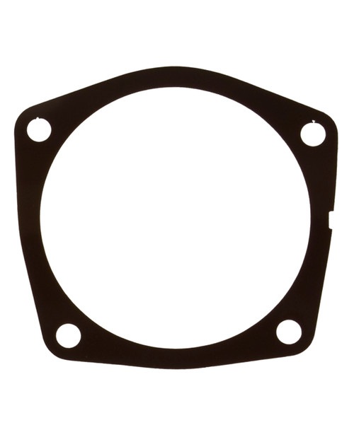 Sea Star Solutions .010 Shim Brown (118-02061)