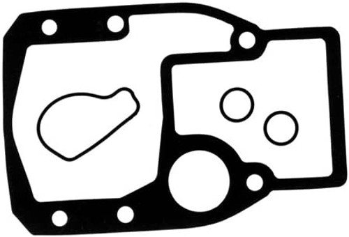 Sea Star Solutions Outdrive Gasket Set-Cobra (118-2613)