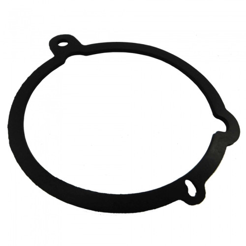 Volvo Penta Gasket - Volvo Penta (3862105)