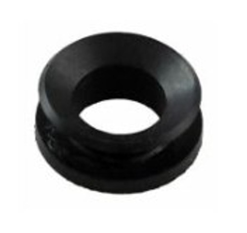Volvo Penta Sealing Ring - Volvo Penta (966207)