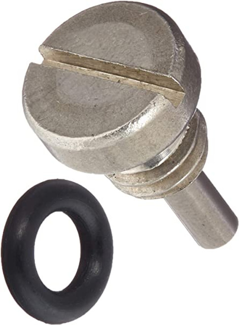Sea Star Solutions Drain Plug - Sierra Marine Engine Parts - 18-2454 (118-2454)