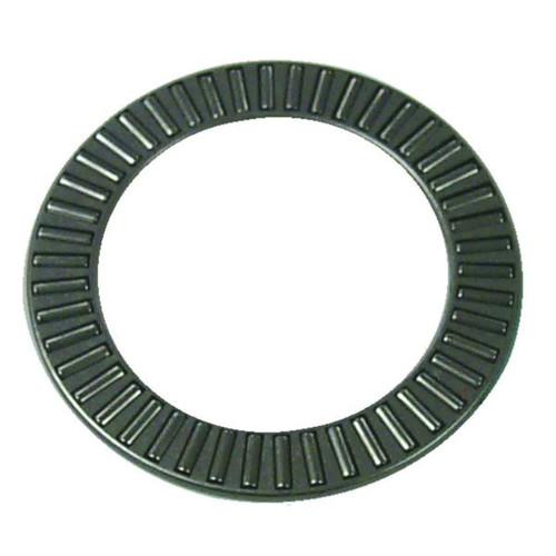 Sea Star Solutions Bearing- Thrust (2 Cylinder. Models - Sierra Marine Engine Parts - 18-1364 (118-1364)