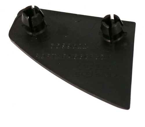 Volvo Penta Plate - Volvo Penta (3589522)