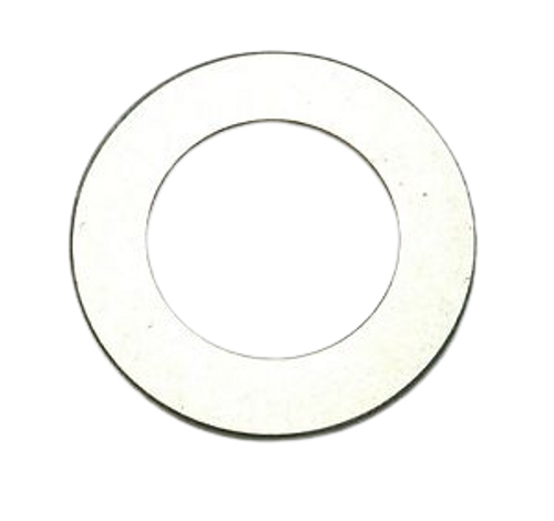 Sea Star Solutions Thrust Washer-(Drive Shaft- 40-50 (118-0201)