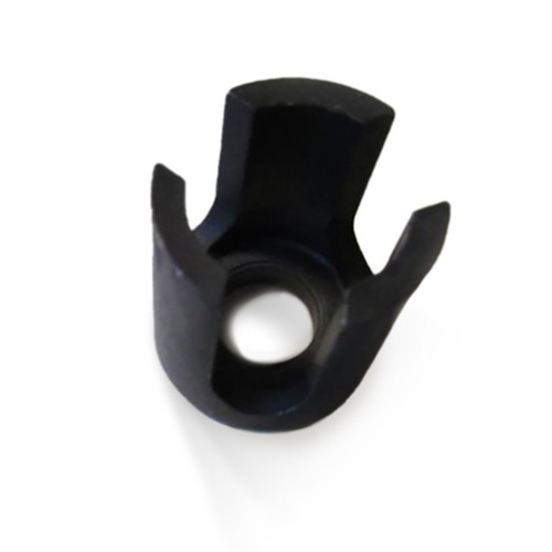 Volvo Penta Valve Seat - Volvo Penta (1542265)