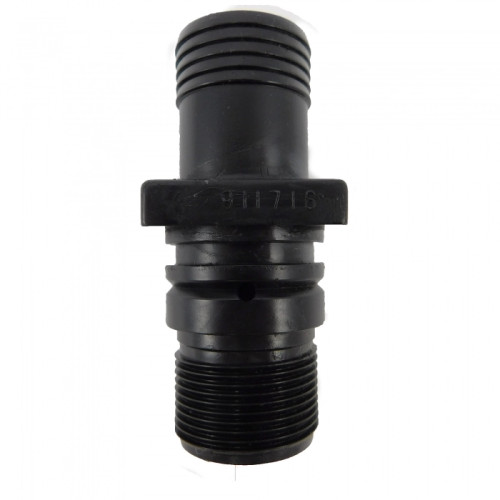 Volvo Penta Nipple Volvo Penta - Volvo Penta (3852533)