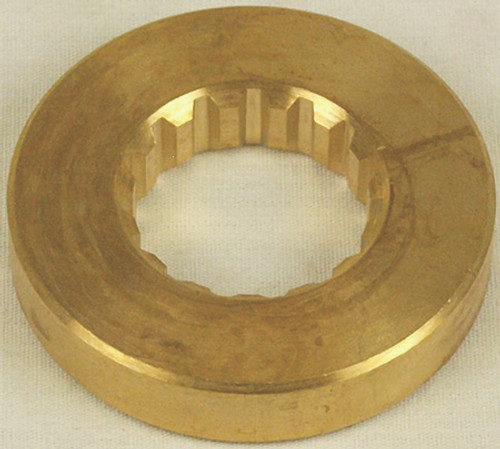 Sea Star Solutions Prop Spacer - Sierra Marine Engine Parts (18-4231)
