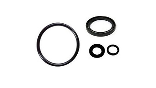 Volvo Penta Sealing Ring - Volvo Penta (897426)