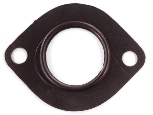 Volvo Penta Seal - Volvo Penta (814356)