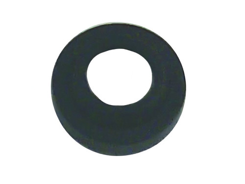 Sea Star Solutions Wiper Evinrude, Johnson And Gale Outboard Motors (118-0190)