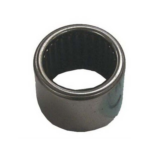 Sea Star Solutions Bearing- Pinion (40-70) (118-1356)