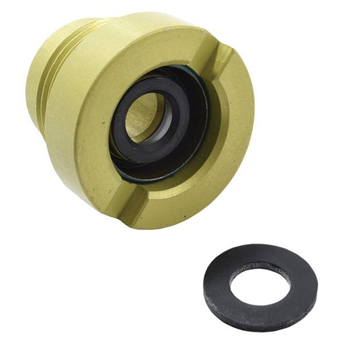 Emp Shift Bushing Engineered Marine Products (23-00516)