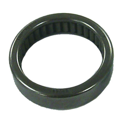 Sea Star Solutions Bearing- Thrust Forward Green (40/48/ (118-1369)