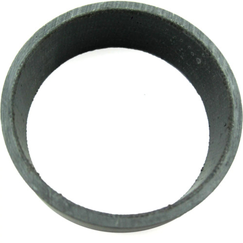 Volvo Penta Bearing Volvo Penta - Volvo Penta (3852547)