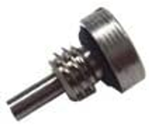 Volvo Penta Plug Volvo Penta - Volvo Penta (3854539)