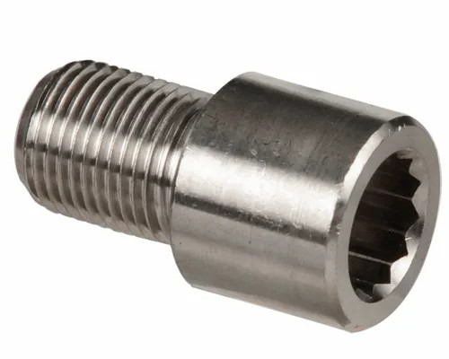 Sea Star Solutions Hinge Pin - Sierra Marine Engine Parts - 18-1706 (118-1706)