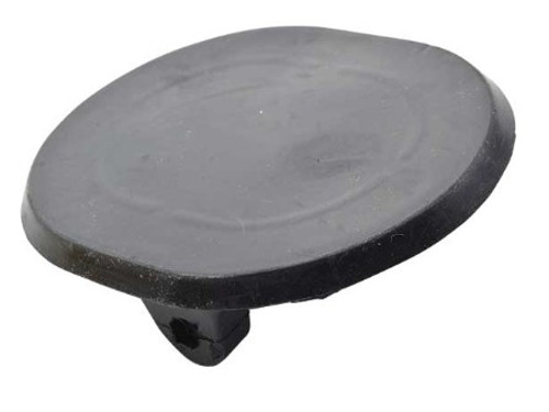 Emp Exhaust Seal Assembly Engineered Marine Products (61-61100)