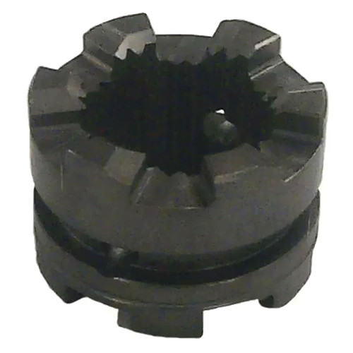 Sea Star Solutions Evinrude, Johnson And Gale Outboard Motors Clutch Dog (118-2383)