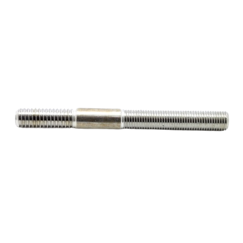 Volvo Penta Stud Volvo Penta - Volvo Penta (3852546)