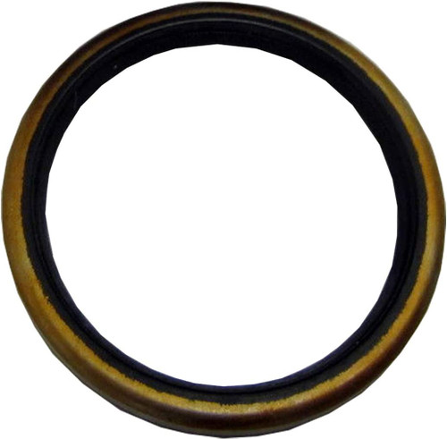 Volvo Penta Sealing Ring - Volvo Penta (181620)