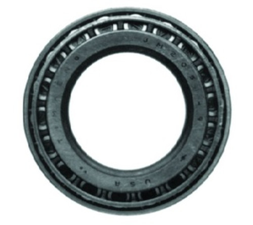 Sea Star Solutions Bearing - Sierra Marine Engine Parts - 18-1166 (118-1166)