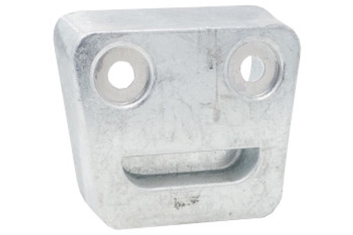 Volvo Penta Zinc Anode Sx/Duoprop-S Drives Volvo Penta (3854130)