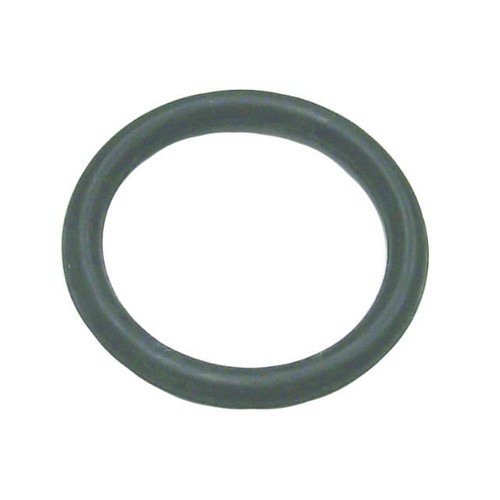 Volvo Penta Rubber Ring - Volvo Penta (804190)