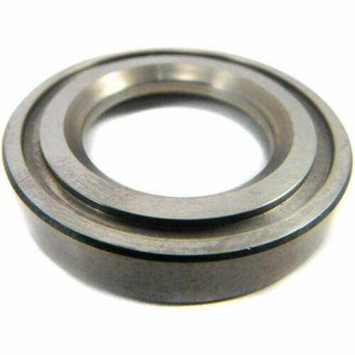 Volvo Penta Washer - Volvo Penta (832675)
