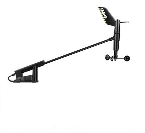 B&G WS310 Masthead Only 000-14391-001