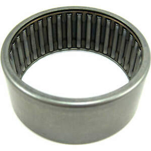 Volvo Penta Needle Roller Bushing - Volvo Penta (183859)
