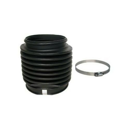 Sea Star Solutions U-Joint Bellows Mercruiser (118-2747)