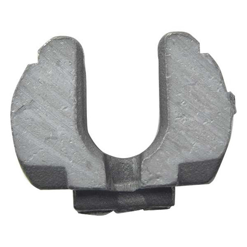 Emp Shift Cradle Engineered Marine Products (93-08724)